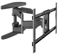 [510424100] זרוע LCD עם הטייה עד 55" 