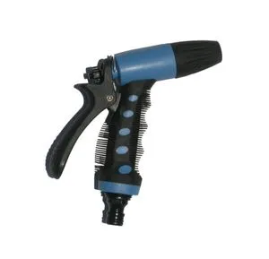 [389201000] אקדח השקייה (מ.א) - פיה מתווסתת