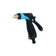 [389131000] אקדח השקייה (מ.א) - נחושת מקצועי