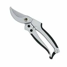 [510423311] מזמרה מקצועית אלומיניום - דגם 1