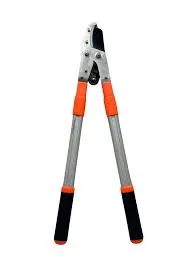 [510425116] מספרי גיזום לענפים