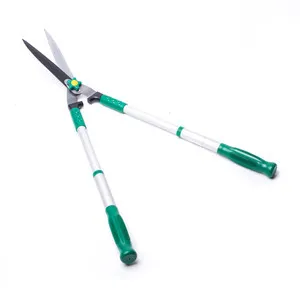 [510425117] מספרי גיזום לענפים