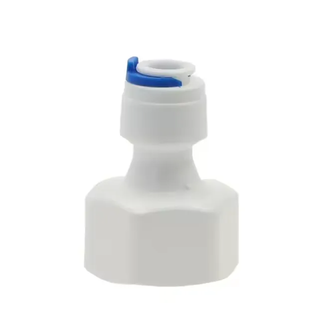 [18416] רקורד - 1/4*6 מ"מ