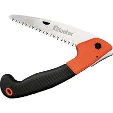 [510423371] מסור גיזום אולר