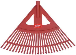 [510419257] מגרפה לדשא סינטטי