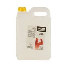 טינר ניטרו 21 - 1 ליטר