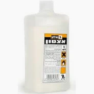 אציטון הרקולס - 1 ליטר