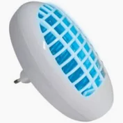 [501753359] קטלן יתושים חשמלי לתקע