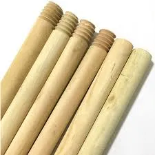 [560140000] מקל עץ (מ.א)