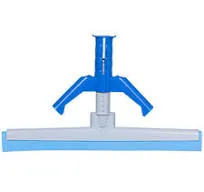 [451048000] מגב מילניום - 60 ס"מ