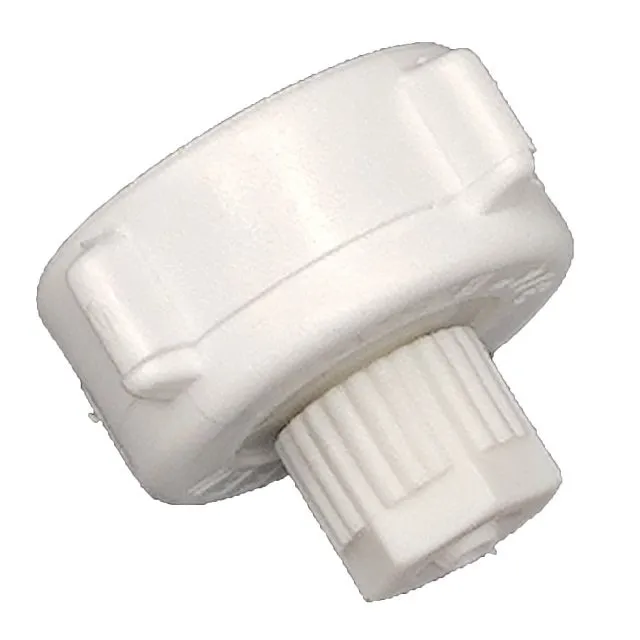 [18463] רקורד נעץ - 3/4*6 מ"מ