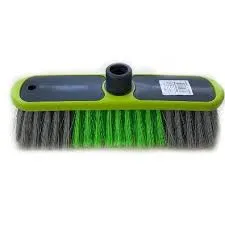 [5104195555] מטאטא סינטטי (מ.א)