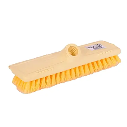 [560490000] מקרצפת איטלקית (מ.א) 