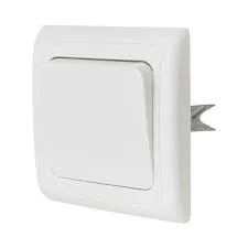 [670034021] מפסק יחיד (מ.א) ספיר