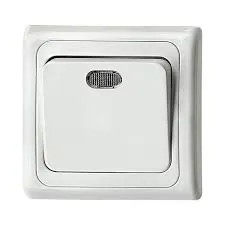 [807963000] לחצן פעמון (מ.א)