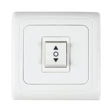 [807971000] מפסק ספיר (מ.א) ניסקו - תריס