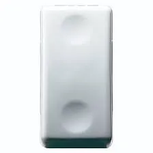 [711606100] מפסק יחיד (מ.א) 16AX -  GEWISS