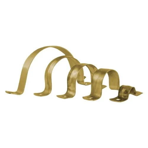 [09196] אומגה - "1