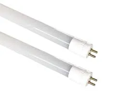 נורת פלורסנט לד T8 (מ.א) 120ס"מ  - 32W/30W (אין מק"ט כרגע!) 