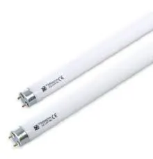 נורת פלורסנט לד T5 (מ.א) 120ס"מ  - 20W (אין מק"ט כרגע!)