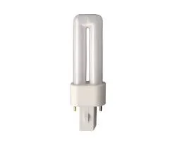 נורת PL (מ.א) - 10W (אין מק"ט כרגע!)