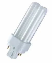 נורת PL (מ.א) - 26W (אין מק"ט כרגע!) (העתק)