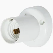 [160360050] בית מנורה (מ.א) - קיר