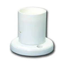 [160360060] בית מנורה (מ.א) - תקרה