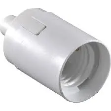 [809003000] בית מנורה (מ.א) - תליה + ניפל