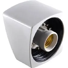 [711000002] ארמטורה (מ.א) - קיר