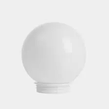 כיסוי ארמטורה (מ.א) - לבן