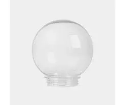 [809000000] כיסוי ארמטורה (מ.א) - שקוף