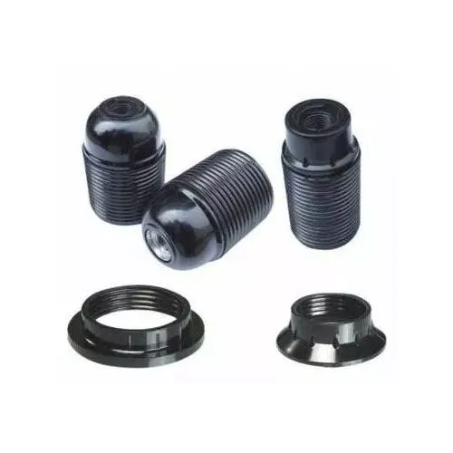 [711222000] בית מנורה  3/4 חלקים (מ.א) - E27