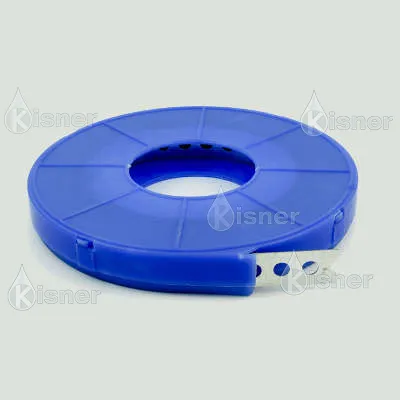 [09226] אומגה - מחסנית