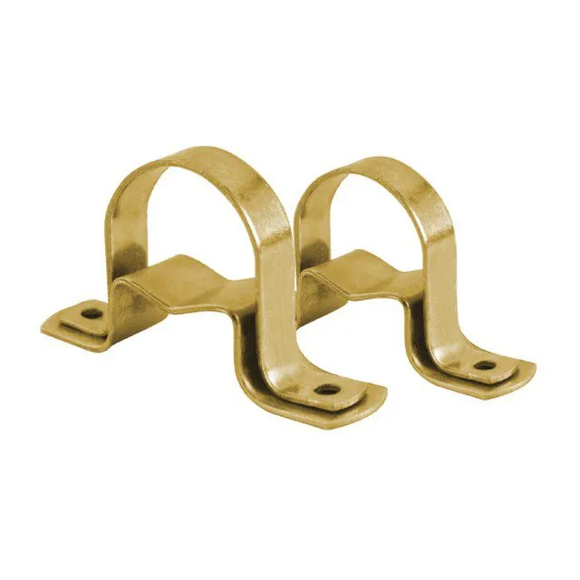 [075761] אומגה למחלק - נמוך