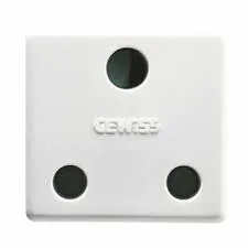 [670458543] מתאם למסגרת GEWISS (מ.א)  - 1M