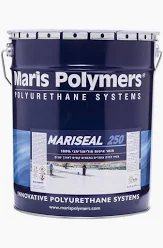 מאריס 250 לבן - 5 ק"ג