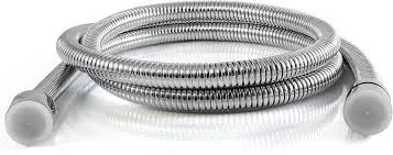 [300150] מתלה חד מצבי  - לבן