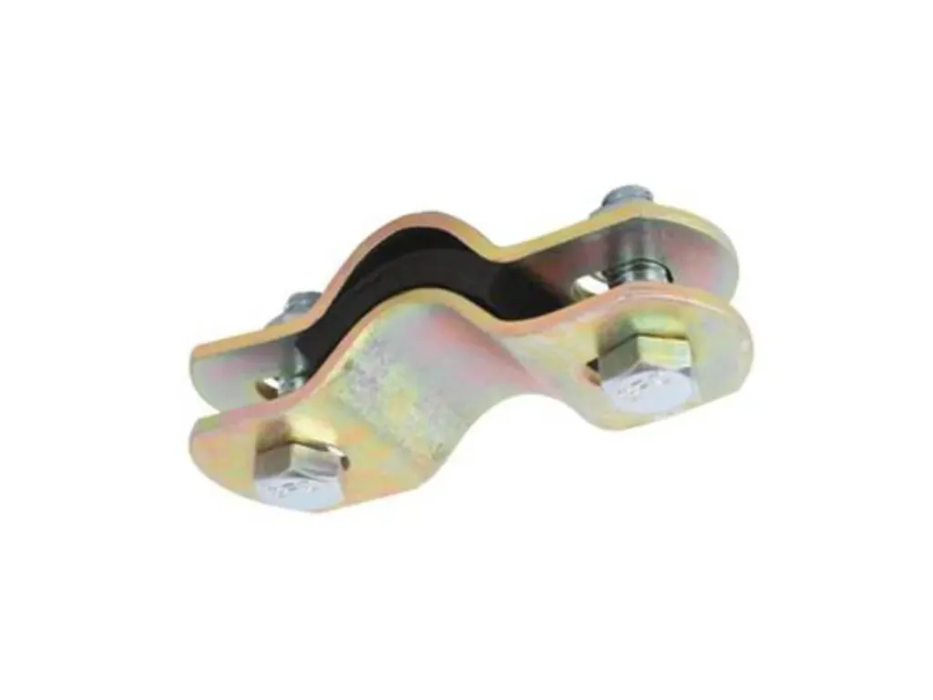 [09191] רוכב אוטם - 1/4 1 