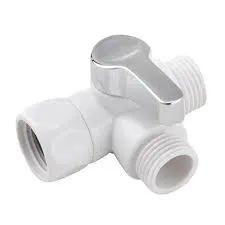 [267101] מסוט אסלה פלסטיק - ניקל