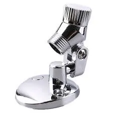 [270400] מתלה הוריקן פלסטיק - ניקל