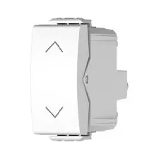 [670020111] מפסק חילוף (מ.א) NISKO