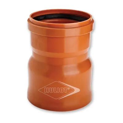 מעבר לאסבסט - 110