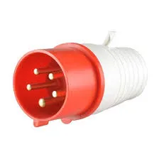 תקע קיר (מ.א) - 5X32 (אין מק"ט כרגע!)