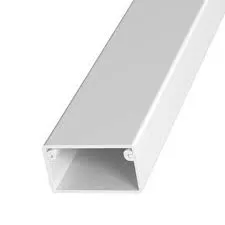 תעלה 25*16 (מ.א)