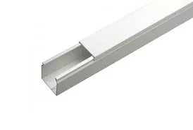 תעלה 25*25 (מ.א)