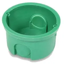 [160011004] קופסא 55 תקן ירוק (מ.א) - גודל 16 מ"מ (העתק)