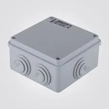 [165010002] קופסא פטמות (מ.א) - גודל 8X8 ס"מ