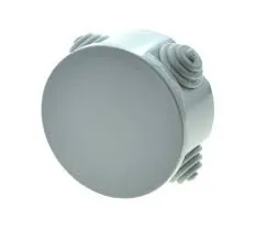 [160010000] קופסא עגולה פטמות (מ.א)