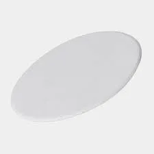 [160011003] מכסה פלסטיק (מ.א) - 70 מ"מ